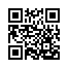 QR kód na túto stránku https://osturna.oma.sk/c/169