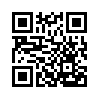 QR kód na túto stránku https://osturna.oma.sk/c/171