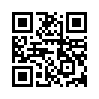 QR kód na túto stránku https://osturna.oma.sk/c/173