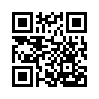 QR kód na túto stránku https://osturna.oma.sk/c/175