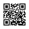 QR kód na túto stránku https://osturna.oma.sk/c/177