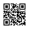 QR kód na túto stránku https://osturna.oma.sk/c/179