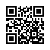 QR kód na túto stránku https://osturna.oma.sk/c/185
