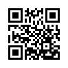 QR kód na túto stránku https://osturna.oma.sk/c/191
