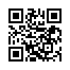 QR kód na túto stránku https://osturna.oma.sk/c/193