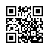 QR kód na túto stránku https://osturna.oma.sk/c/195