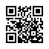 QR kód na túto stránku https://osturna.oma.sk/c/196