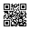 QR kód na túto stránku https://osturna.oma.sk/c/197