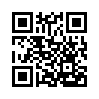 QR kód na túto stránku https://osturna.oma.sk/c/200