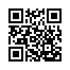 QR kód na túto stránku https://osturna.oma.sk/c/203