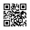 QR kód na túto stránku https://osturna.oma.sk/c/204
