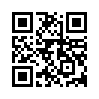 QR kód na túto stránku https://osturna.oma.sk/c/205