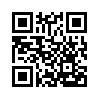 QR kód na túto stránku https://osturna.oma.sk/c/210