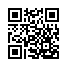QR kód na túto stránku https://osturna.oma.sk/c/213