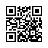 QR kód na túto stránku https://osturna.oma.sk/c/217