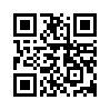 QR kód na túto stránku https://osturna.oma.sk/c/220