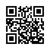 QR kód na túto stránku https://osturna.oma.sk/c/222