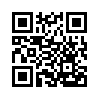 QR kód na túto stránku https://osturna.oma.sk/c/227