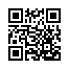 QR kód na túto stránku https://osturna.oma.sk/c/235