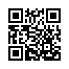 QR kód na túto stránku https://osturna.oma.sk/c/236