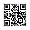 QR kód na túto stránku https://osturna.oma.sk/c/237