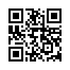 QR kód na túto stránku https://osturna.oma.sk/c/242