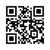 QR kód na túto stránku https://osturna.oma.sk/c/243