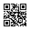 QR kód na túto stránku https://osturna.oma.sk/c/245
