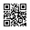 QR kód na túto stránku https://osturna.oma.sk/c/25