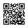 QR kód na túto stránku https://osturna.oma.sk/c/253