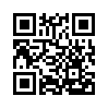 QR kód na túto stránku https://osturna.oma.sk/c/258