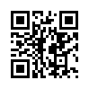 QR kód na túto stránku https://osturna.oma.sk/c/266