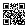 QR kód na túto stránku https://osturna.oma.sk/c/270