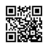 QR kód na túto stránku https://osturna.oma.sk/c/275