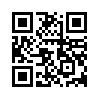 QR kód na túto stránku https://osturna.oma.sk/c/277