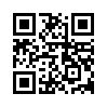 QR kód na túto stránku https://osturna.oma.sk/c/291