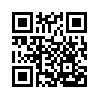QR kód na túto stránku https://osturna.oma.sk/c/294