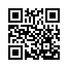 QR kód na túto stránku https://osturna.oma.sk/c/298