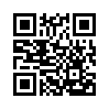QR kód na túto stránku https://osturna.oma.sk/c/306