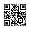 QR kód na túto stránku https://osturna.oma.sk/c/312