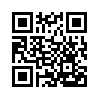 QR kód na túto stránku https://osturna.oma.sk/c/315