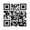 QR kód na túto stránku https://osturna.oma.sk/c/316