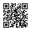 QR kód na túto stránku osturna.oma.sk cyklotrasa green