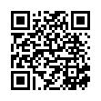 QR kód na túto stránku osturna.oma.sk cyklotrasa yellow