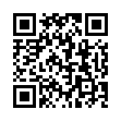 QR kód na túto stránku osturna.oma.sk prevadzkuje