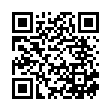 QR kód na túto stránku osturna.oma.sk sluzby kancelaria