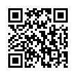 QR kód na túto stránku osturna.oma.sk stravovanie