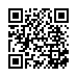 QR kód na túto stránku osturna.oma.sk turistika ohnisko
