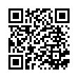 QR kód na túto stránku osturna.oma.sk volny-cas kniznica