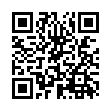 QR kód na túto stránku osturna.oma.sk volny-cas muzeum